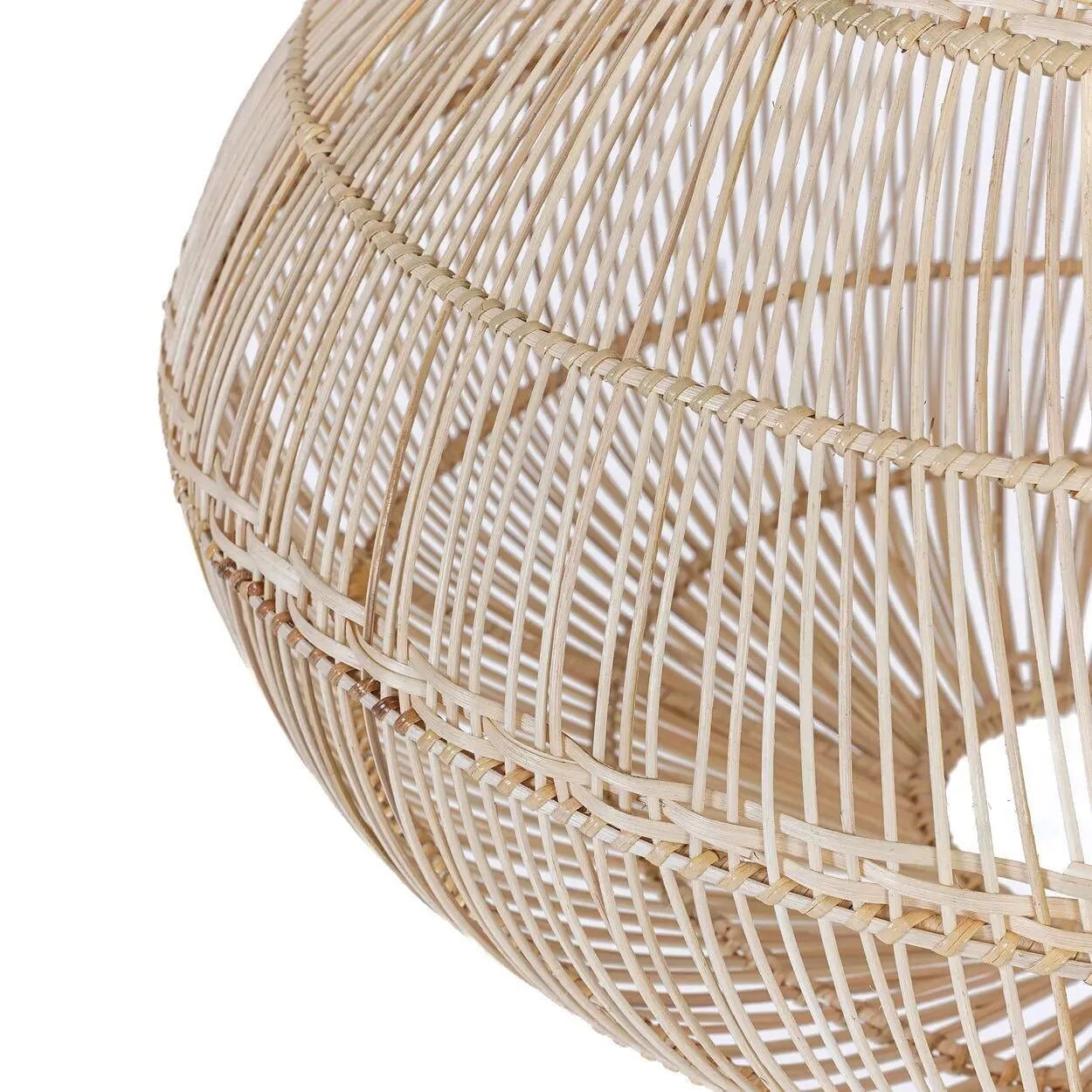 Suspension "Goutte" Taille M