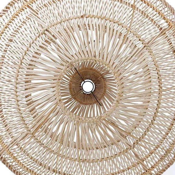 Suspension "Goutte" Taille M