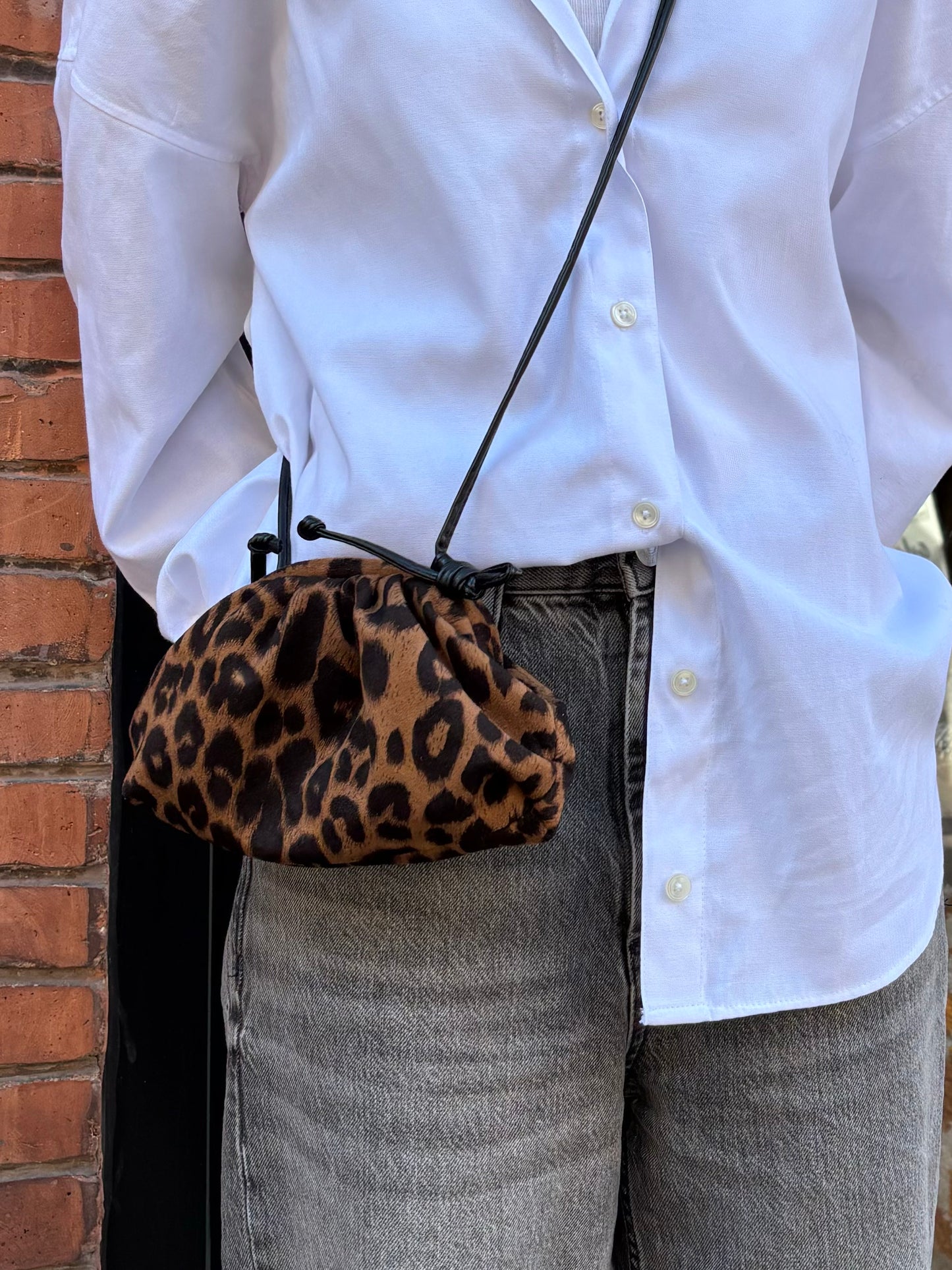 Sac "Léo"