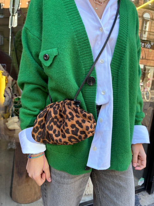 Sac "Léo"
