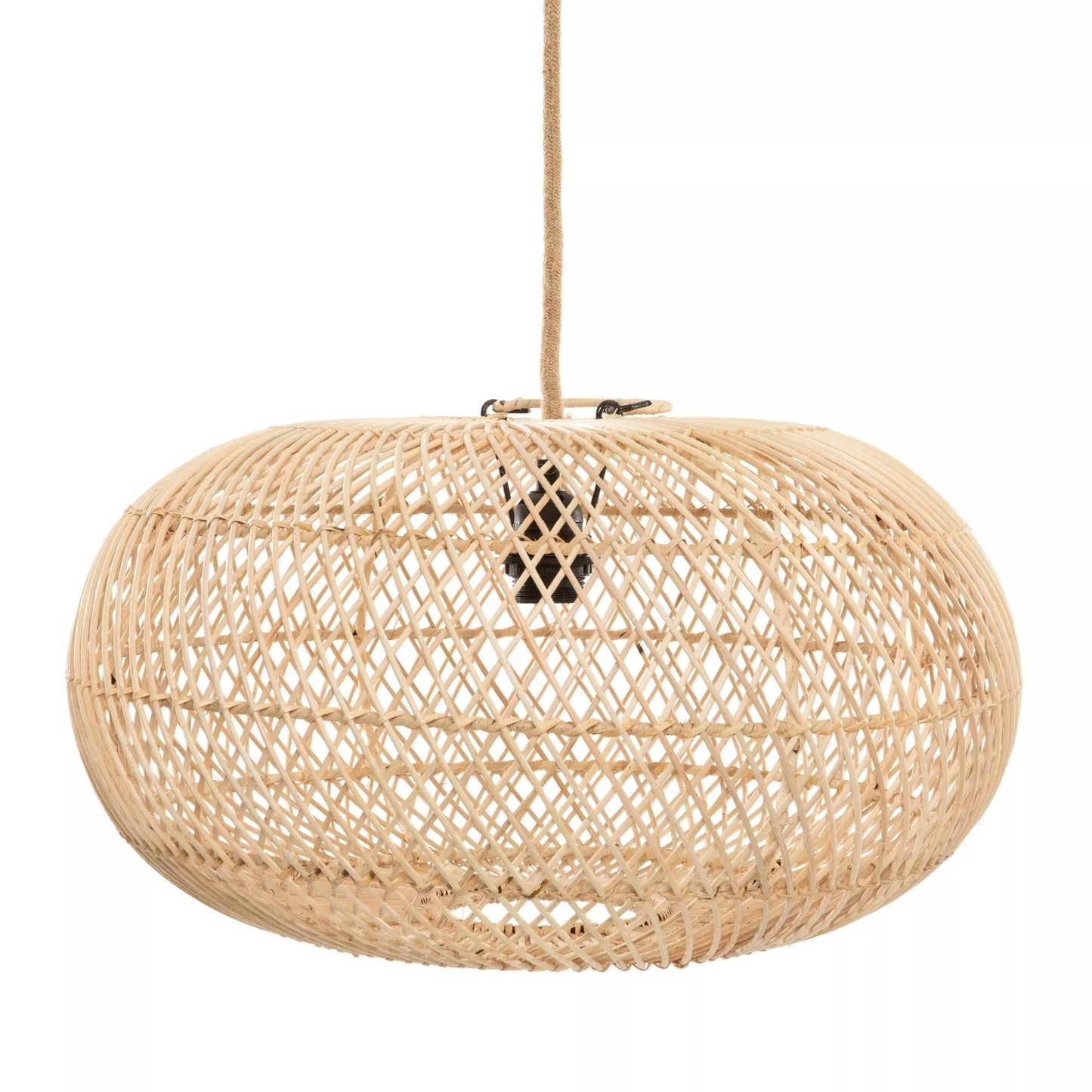 Suspension "Wholly" Taille M
